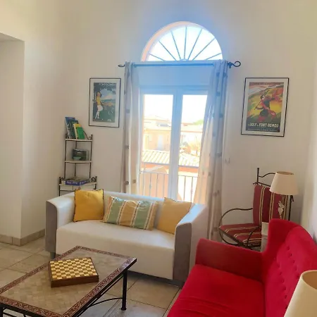 מלון Terrasse Du Golf בזייה